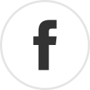Punktglas / Facebook